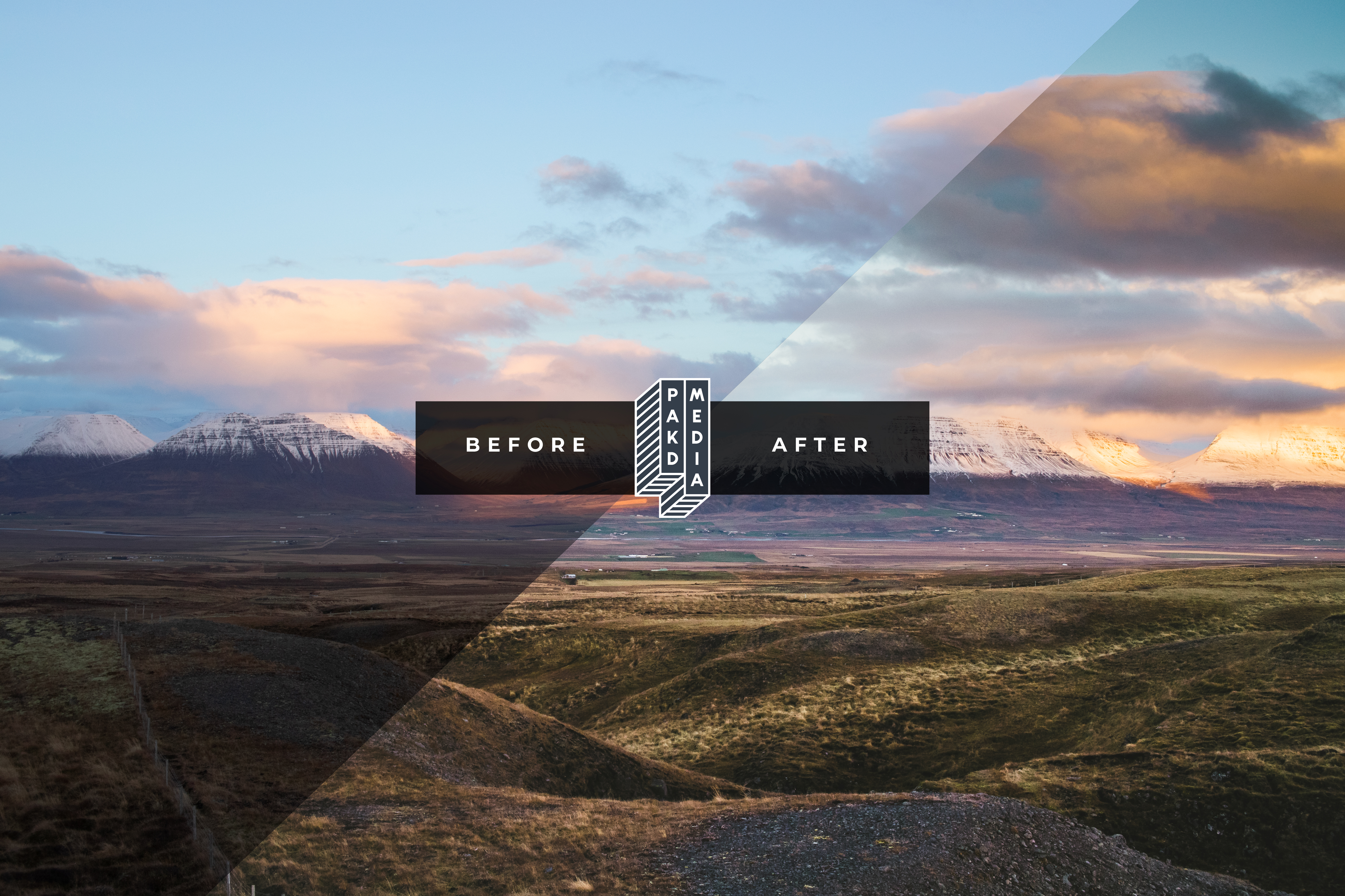 PAKD Moody LR Preset - DETTIFOSS