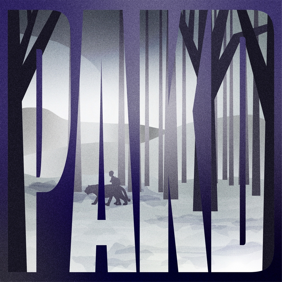 PAKD Landscapes Vermont